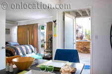 Enlarge photo 36