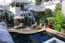 Enlarge photo 38