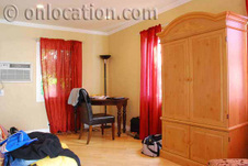 Enlarge photo 39
