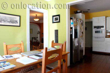 Enlarge photo 12
