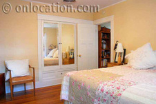 Enlarge photo 18