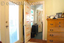 Enlarge photo 19