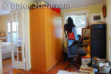 Enlarge photo 20