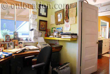 Enlarge photo 21