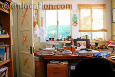 Enlarge photo 22