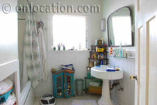 Enlarge photo 23
