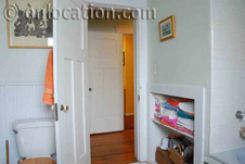 Enlarge photo 24