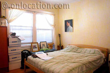 Enlarge photo 25