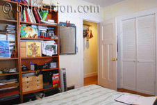 Enlarge photo 26