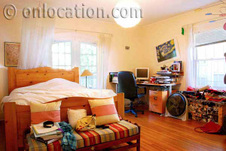 Enlarge photo 27