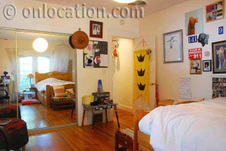 Enlarge photo 28