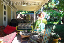 Enlarge photo 31