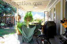Enlarge photo 32