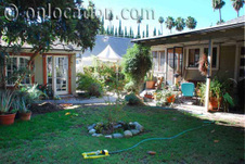 Enlarge photo 34