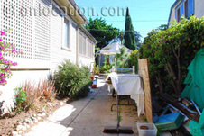Enlarge photo 36