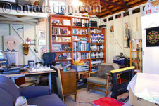 Enlarge photo 37