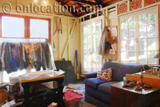Enlarge photo 38