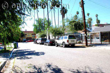 Enlarge photo 39