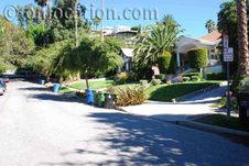 Enlarge photo 40
