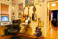 Enlarge photo 19