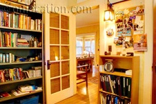 Enlarge photo 20
