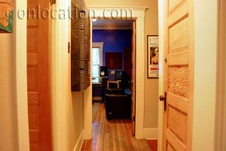 Enlarge photo 25