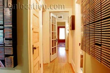 Enlarge photo 26