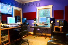 Enlarge photo 27