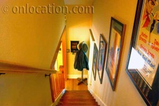 Enlarge photo 30