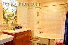 Enlarge photo 35
