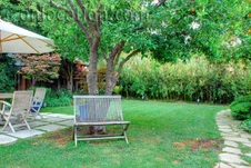 Enlarge photo 39