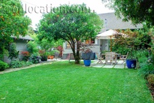 Enlarge photo 40