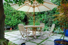Enlarge photo 41