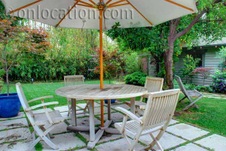 Enlarge photo 42