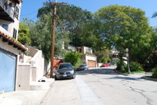 Enlarge photo 2
