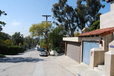Enlarge photo 3
