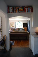 Enlarge photo 14