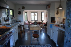 Enlarge photo 15