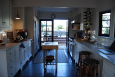 Enlarge photo 16