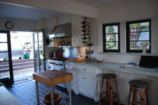 Enlarge photo 17