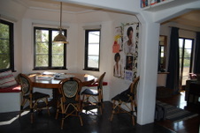 Enlarge photo 18