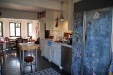 Enlarge photo 19