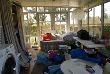 Enlarge photo 20