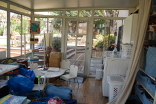 Enlarge photo 21