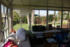 Enlarge photo 22
