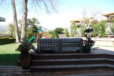 Enlarge photo 23