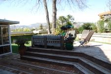 Enlarge photo 24