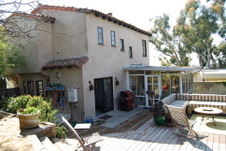 Enlarge photo 25