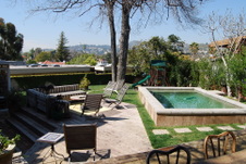 Enlarge photo 26