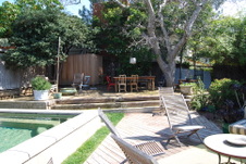 Enlarge photo 28